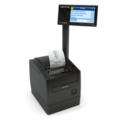 Novitus HD II ONLINE