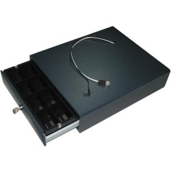 Szuflada duża Novitus EC-410