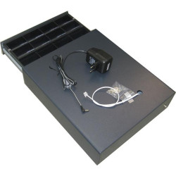 Szuflada aktywna do Nano E / Deon E