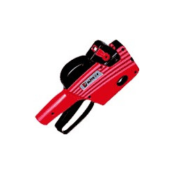 Metkownica jednorzędowa BLITZ  C8