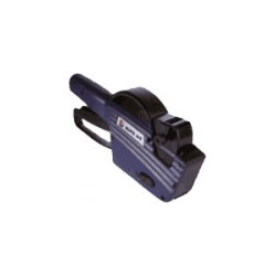 Metkownica jednorzędowa BLITZ  M6