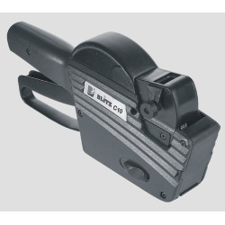 Metkownica jednorzędowa BLITZ  C10/A