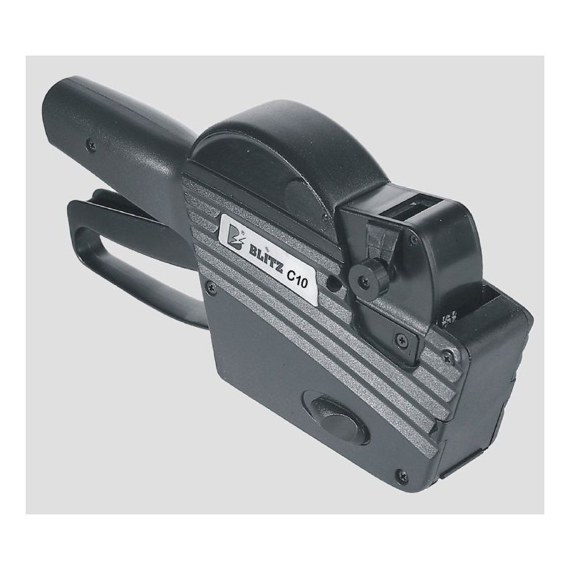 Metkownica jednorzędowa BLITZ  C10/A