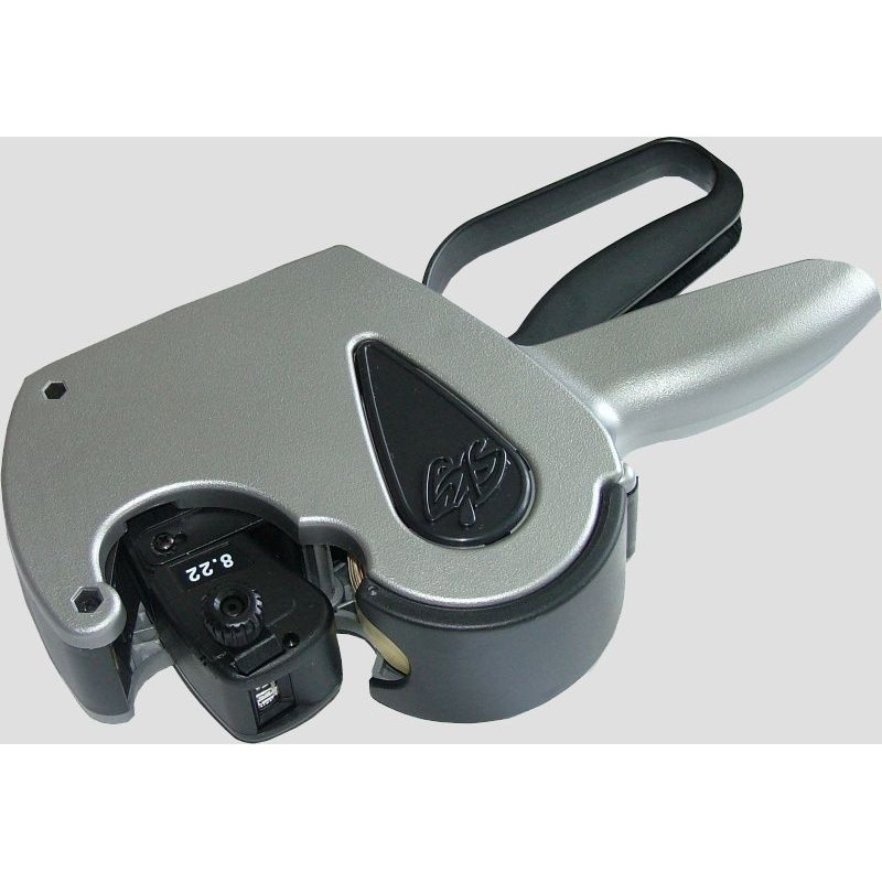 Metkownica jednorzędowa SKY S8