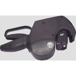 Metkownica jednorzędowa JOLLY PH8