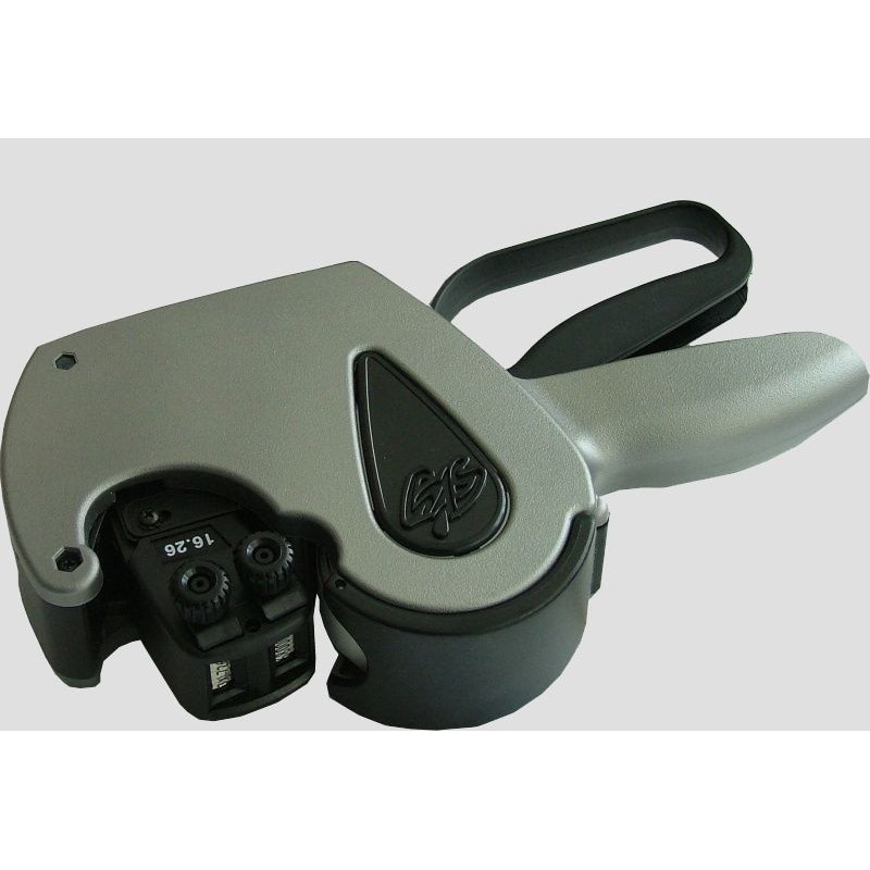 Metkownica dwurzędowa SKY S16