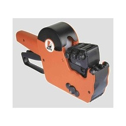 Metkownica trzyrzędowa BLITZ T111/A12