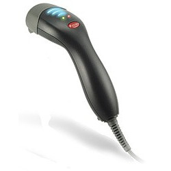 Zebex Z-3152 Revel 2D 