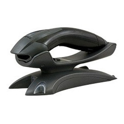 Honeywell Voyager 1202g