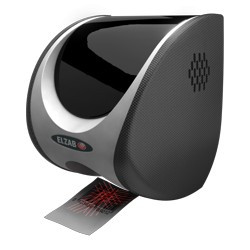  Sprawdzarka cen ELZAB LWT 