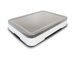 POSNET Revo - szalka wagi