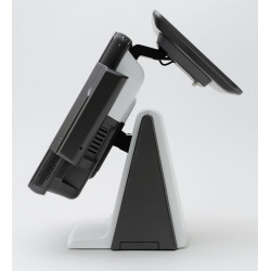 ELZAB Monitor 9,7” do POS P10/P21/P30 