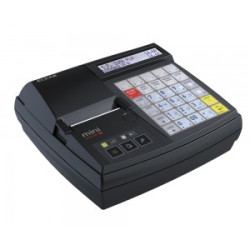 ELZAB Mini ONLINE BT/ WIFI