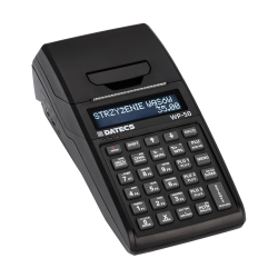 DATECS WP-50