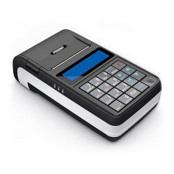 Posnet Mobile Online