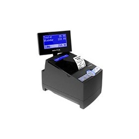 Drukarki fiskalne ONLINE