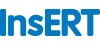 InsERT S.A.