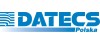 Datecs
