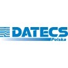 Datecs