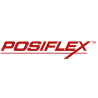Posiflex