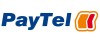 PayTel
