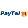 PayTel
