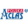 Aclas Polska