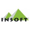 INSOFT sp. z o.o.