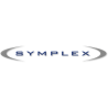 Symplex