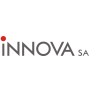 iNNOVA s.a.