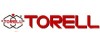 Torell / Sharp